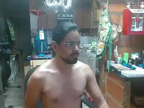 Snapshot of Dr_Pocholate84 chatting on January 11, 2025, 2:41 am Dr Pocholate84 online show from January 11, 2025, 2:41 am