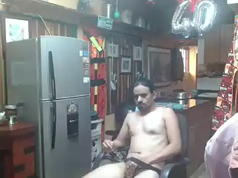 Snapshot of Dr_Pocholate84 chatting on January 19, 2025, 9:13 pm Dr Pocholate84 online show from January 19, 2025, 9:13 pm