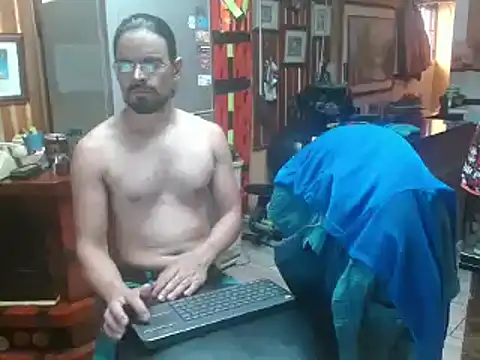 Snapshot of Dr_Pocholate84 chatting on January 21, 2025, 9:04 pm Dr Pocholate84 online show from January 21, 2025, 9:04 pm