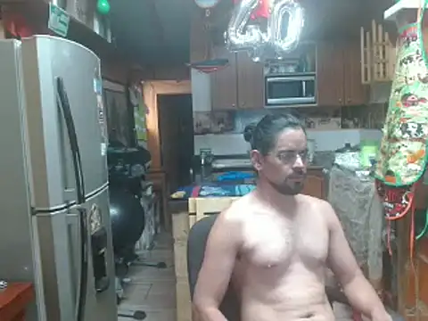 Snapshot of Dr_Pocholate84 chatting on January 25, 2025, 9:25 pm Dr Pocholate84 online show from January 25, 2025, 9:25 pm