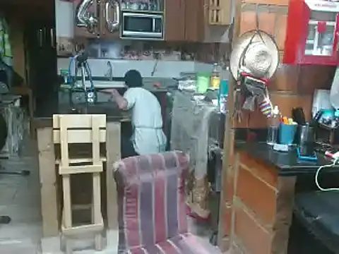 Snapshot of Dr_Pocholate84 chatting on March 3, 2025, 3:19 am Dr Pocholate84 online show from March 3, 2025, 3:19 am