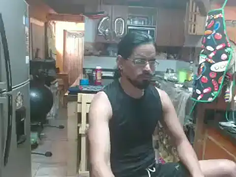 Snapshot of Dr_Pocholate84 chatting on March 3, 2025, 7:06 pm Dr Pocholate84 online show from March 3, 2025, 7:06 pm