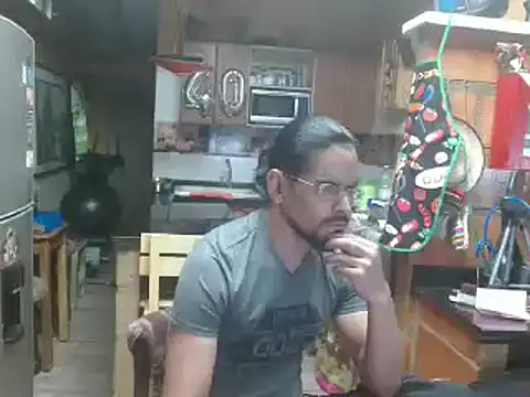 Snapshot of Dr_Pocholate84 chatting on March 8, 2025, 1:50 am Dr Pocholate84 online show from March 8, 2025, 1:50 am