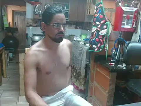 Snapshot of Dr_Pocholate84 chatting on March 10, 2025, 4:03 pm Dr Pocholate84 online show from March 10, 2025, 4:03 pm