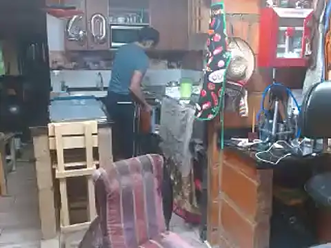 Snapshot of Dr_Pocholate84 chatting on March 14, 2025, 3:59 am Dr Pocholate84 online show from March 14, 2025, 3:59 am