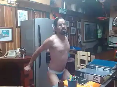 Snapshot of Dr_Pocholate84 chatting on March 17, 2025, 3:03 am Dr Pocholate84 online show from March 17, 2025, 3:03 am