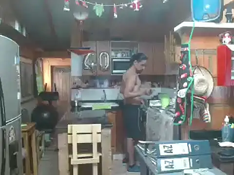 Snapshot of Dr_Pocholate84 chatting on March 22, 2025, 6:25 pm Dr Pocholate84 online show from March 22, 2025, 6:25 pm