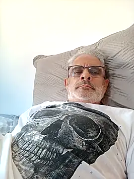 reijulio55 online show from March 1, 2025, 9:18 am