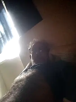 reijulio55 online show from February 25, 2026, 12:48 pm