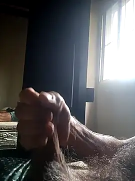 reijulio55 online show from March 24, 2026, 12:32 pm