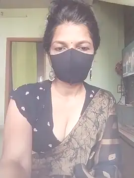 Shuttii 25 online show from March 5, 2026, 5:14 am