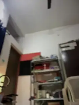 PARI Hun online show from December 22, 2024, 6:15 pm