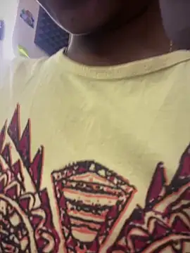 PARI Hun online show from February 4, 2025, 4:08 pm