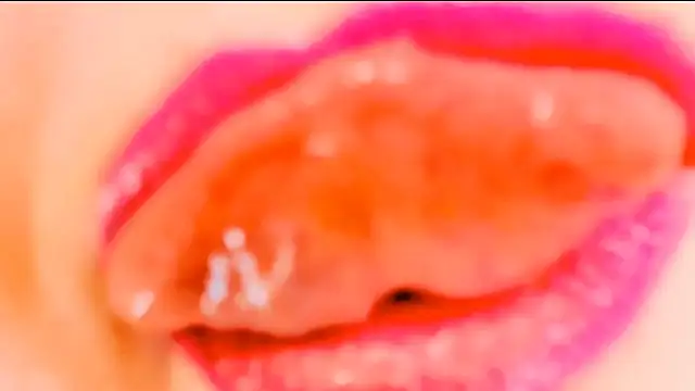 BIGTITSBBW online show from January 18, 2026, 1:48 pm