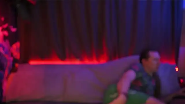 Snapshot of Claudia_and_elon_ chatting on December 19, 2024, 7:18 am Claudia and elon  online show from December 19, 2024, 7:18 am