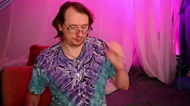 Snapshot of Claudia_and_elon_ chatting on October 1, 2025, 2:39 am Claudia and elon  online show from October 1, 2025, 2:39 am