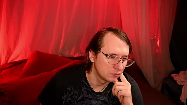 Snapshot of Claudia_and_elon_ chatting on October 23, 2025, 4:56 am Claudia and elon  online show from October 23, 2025, 4:56 am