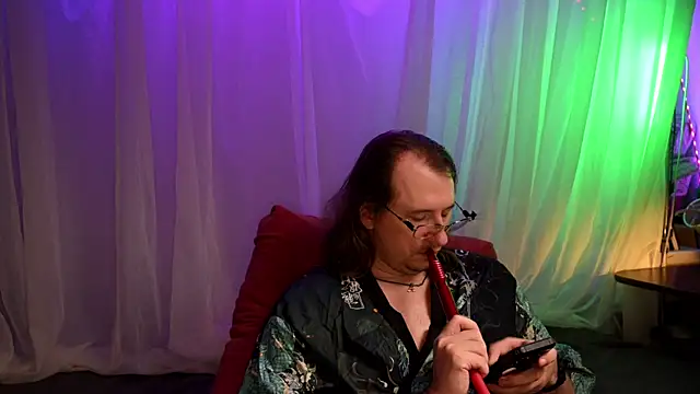 Claudia and elon  online show from July 19, 2026, 11:19 pm
