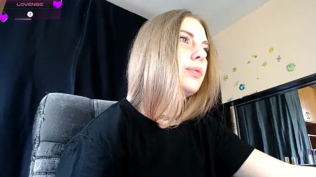 Aqualen online show from April 27, 2026, 11:41 am