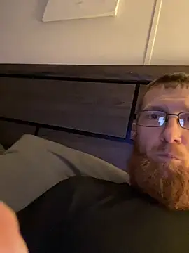 JoJob10 online show from March 2, 2026, 8:15 pm