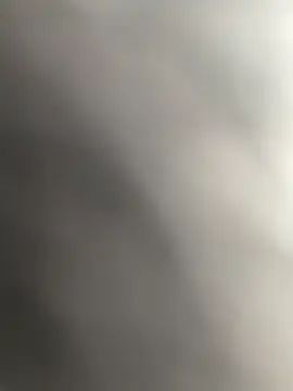 JoJob10 online show from March 5, 2026, 3:19 pm