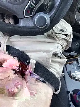 JoJob10 online show from March 20, 2026, 4:45 pm