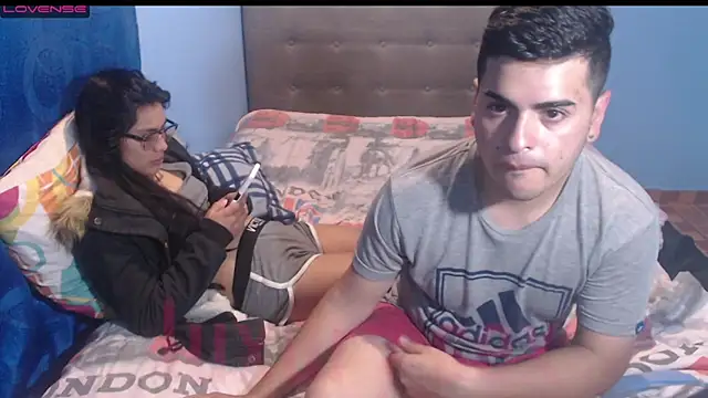 luxury sex 17 online show from October 11, 2025, 5:00 pm