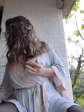 Snapshot of SexyMichellexo chatting on January 9, 2025, 1:24 pm SexyMichellexo online show from January 9, 2025, 1:24 pm