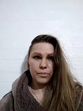 Snapshot of SexyMichellexo chatting on February 7, 2025, 5:51 pm SexyMichellexo online show from February 7, 2025, 5:51 pm