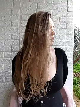 SexyMichellexo online show from March 10, 2026, 3:17 pm