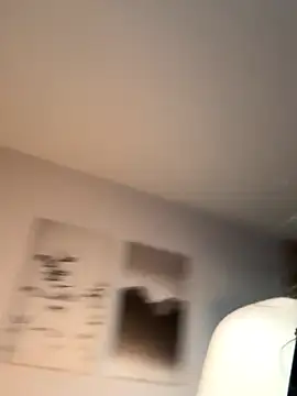 AnnaCastillo  online show from November 8, 2025, 10:30 pm