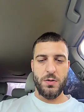 ElChapoGuzman95 online show from April 10, 2026, 5:56 am