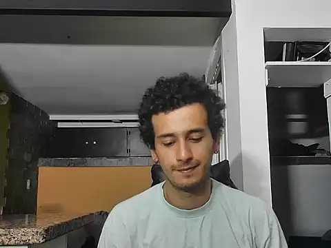 talktome4 online show from February 7, 2026, 1:42 am