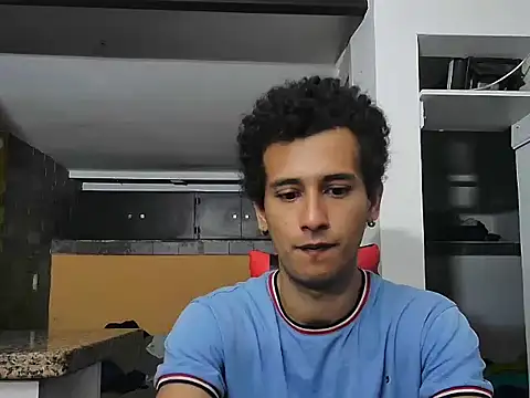 talktome4 online show from February 13, 2026, 5:53 pm