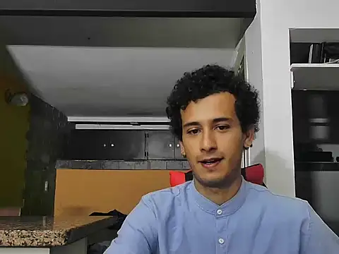 talktome4 online show from February 14, 2026, 9:22 pm