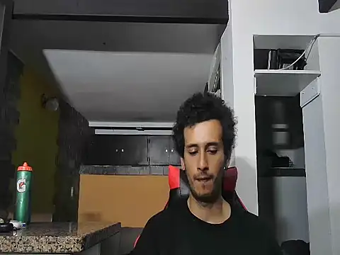 talktome4 online show from February 21, 2026, 2:45 am