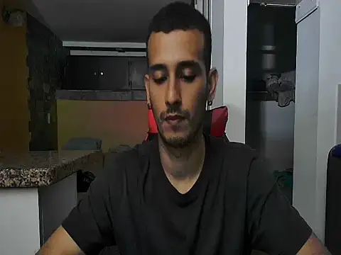 talktome4 online show from July 29, 2026, 12:53 am