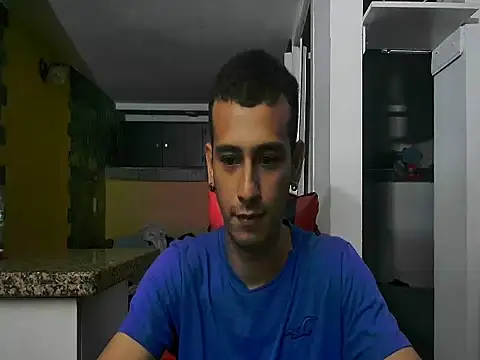 talktome4 online show from August 4, 2026, 1:09 am