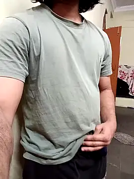 addu24 online show from December 22, 2024, 5:21 pm