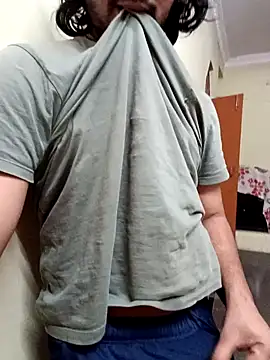 addu24 online show from January 5, 2025, 3:45 pm