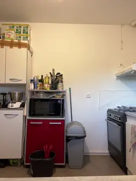 sexyeyeblue online show from January 7, 2025, 7:42 am