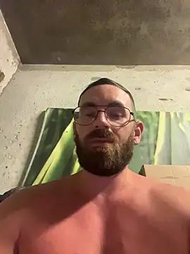 sexyeyeblue online show from May 28, 2026, 10:07 pm