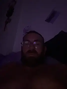 sexyeyeblue online show from June 28, 2026, 1:00 am