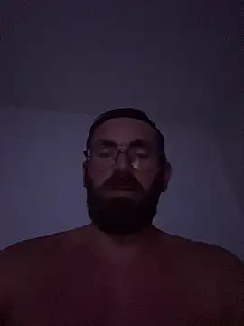 sexyeyeblue online show from July 12, 2026, 11:29 pm