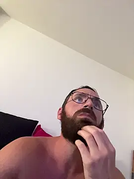 sexyeyeblue online show from July 14, 2026, 2:23 pm