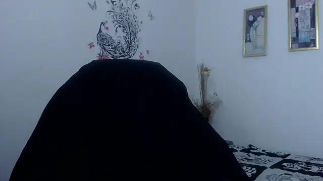 Snapshot of menfismuller2 chatting on December 6, 2024, 9:57 pm menfismuller2 online show from December 6, 2024, 9:57 pm