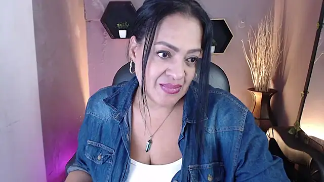Snapshot of menfismuller2 chatting on September 8, 2025, 2:16 pm menfismuller2 online show from September 8, 2025, 2:16 pm