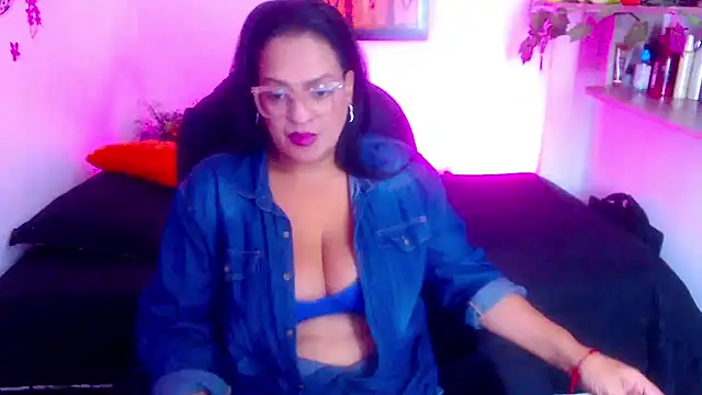 Snapshot of menfismuller2 chatting on September 23, 2025, 3:59 pm menfismuller2 online show from September 23, 2025, 3:59 pm