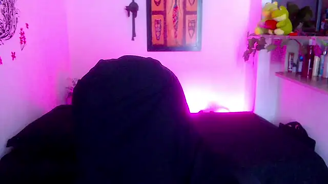 Snapshot of menfismuller2 chatting on September 24, 2025, 6:22 pm menfismuller2 online show from September 24, 2025, 6:22 pm