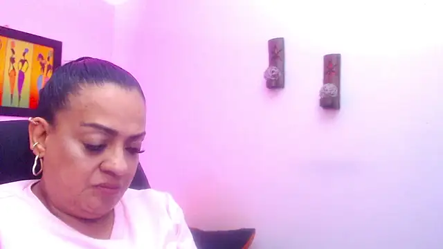 menfismuller2 online show from March 27, 2026, 3:12 am